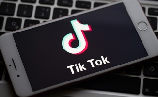 Trump&#039;tan TikTok&#039;un ABD&#039;li bir firmaya satılması için 15 Eylül&#039;e kadar süre