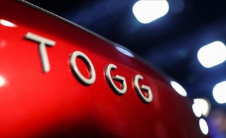 Türkiye&#039;nin Otomobili yoluna TOGG markasıyla devam edecek