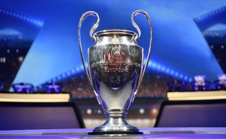 UEFA Şampiyonlar Ligi&#039;nde son finalist yarın belli olacak