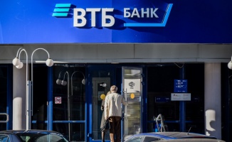 VTB Başkan Yardımcısı: Rusya&#039;da 1990&#039;lardaki mevduatla ilgili durumun geri dönme riski var