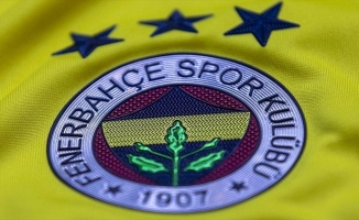 Fenerbahçe savunma oyuncusu Tisserand ile görüşmelere başlandı