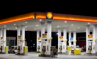 Hollandalı Royal Dutch Shell, 9 bin kişiyi işten çıkarmayı planlıyor