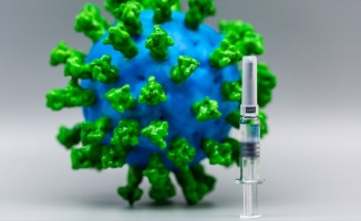 Oxford Üniversitesinin Kovid-19 aşısı yıl sonundan önce hazır olabilir
