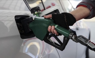 Prime&#039;lılar Petrol Ofisi&#039;nde kazanıyor