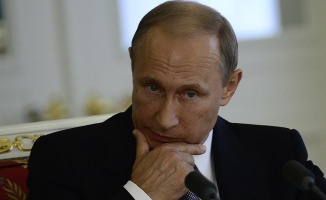 Putin: İşsiz kalanlara hedefli destek sağlamak lazım
