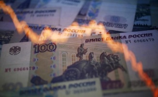 Rus ekonomisini neler bekliyor!