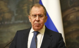 Rusya, Azerbaycan ve Ermenistan'a Moskova'da görüşmeyi teklif etti