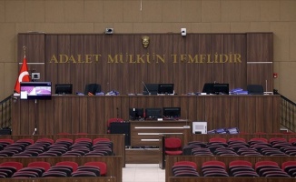 Tüketici hakem heyetinden Kovid-19 sürecindeki &#039;özel okul ücretinin iadesi&#039; kararı