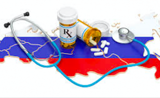 Uzmanından, Rusya&#039;daki ilaç fiyatları ile ilgili durum değerlendirmesi