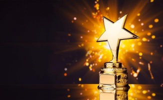 VakıfBank, “SKY Limit“le Stevie Ödülü&#039;nün sahibi oldu