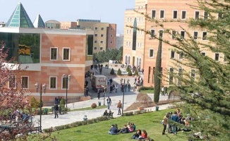 Yeditepe Üniversitesi uluslararası bakalorya öğretmenleri yetiştiriyor