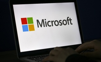 ABD'de Microsoft'a 'siyahi çalışanların sayısının artırılması' taahhüdüyle ilgili soruşturma
