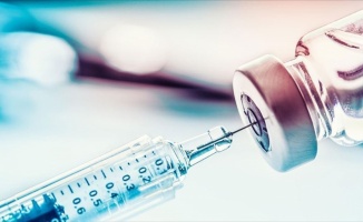 Çin'de devlete ait ilaç firması Sinopharm Kovid-19 aşısı rezervasyonlarına başladı