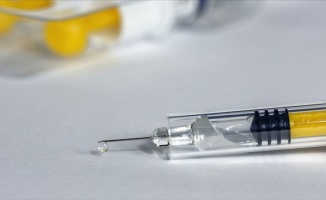 DSÖ: Kovid-19 aşısı ülkelere 2021'in ortasında dağıtılmaya başlanacak