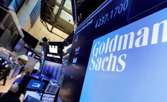 Goldman Sachs &#039;1MDB&#039; yolsuzluğu soruşturmaları için 2,9 milyar dolar ödeyecek