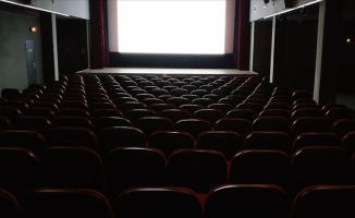 Kültür ve Turizm Bakanlığından sinemaya 14 milyon 250 bin liralık yeni destek