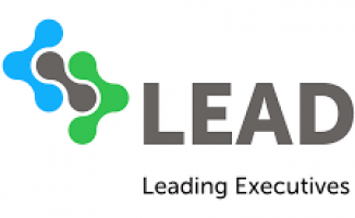 LEAD Network Ümit Boyner’i ağırladı