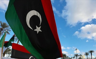 Libya'da siyasi çözüm yönünde adımlar atılırken Hafter henüz sessizliğini koruyor