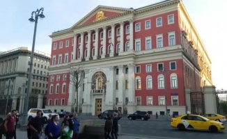 Moskova yetkilileri salgın sebebiyle bütçe kayıplarını gündeme getiriyor