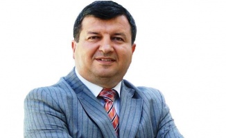Ünlü Rusya uzmanı Prof. Dr. Toğrul İsmayıl&#039;dan Ermenistan&#039;a sert uyarı: İşgalden vazgeçin!