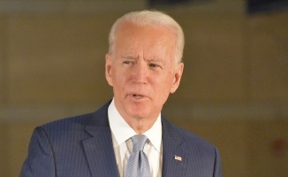 Biden&#039;ın müttefik ülkeler BAE ve Suudi Arabistan&#039;a yaklaşımı merak konusu oldu