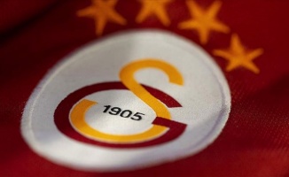 Galatasaray'da olağanüstü seçimli genel kurul ertelendi