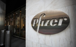 Pfizer, Kovid-19 aşısının acil kullanımı için ABD Gıda ve İlaç Dairesine başvuruda bulundu