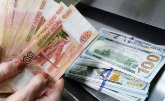 Rus ekonomi uzmanı Kalugin; ABD doları önümüzdeki iki yıl…