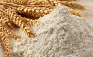 Rusya, 15 milyon tonluk bir tahıl ihracat kotası getirmeyi önerdi