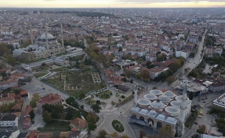 Sokağa çıkma kısıtlaması sona erdi