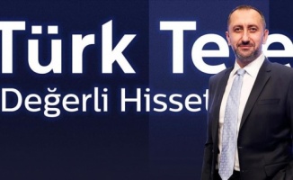 Türk Telekom&#039;dan yılın 9 ayında güçlü büyüme