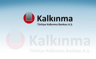 Türkiye Kalkınma ve Yatırım Bankası&#039;ndan KAP&#039;a açıklama: