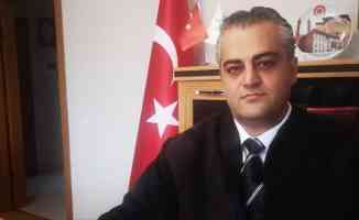 “Ankara Anlaşması vizesine ikame bir vize türü eklenmeli“ önerisi