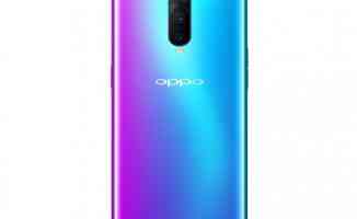 Çinli akıllı telefon üreticisi Oppo&#039;dan Türkiye&#039;ye yatırım kararı