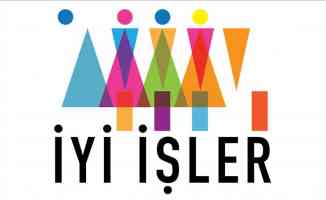 “İyi İşler“ girişimcileri mezun oldu