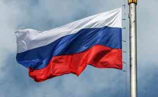 Rusya AB&#039;nin uyguladığı &#039;Navalnıy yaptırımlarına&#039; yaptırımla karşılık verdi