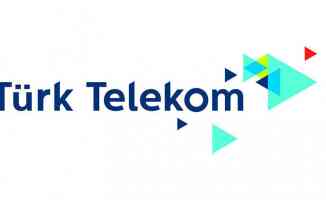Türk Telekom&#039;un Gayrettepe ile Ümraniye Müşteri Merkezi yenilendi
