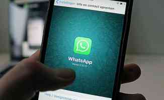 Albayrak Grubu:  WhatsApp kullanımından çıkıyoruz