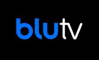 Discovery, BluTV&#039;nin yüzde 35 hissedarı oldu