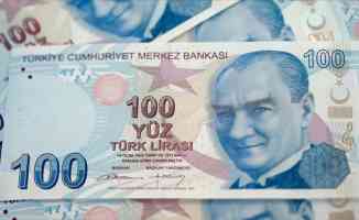 Dünya Bankası &#039;Türkiye&#039;nin büyüme beklentisini&#039; yükseltti