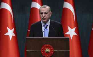 Financial Times’tan &#039;Türkiye ve Cumhurbaşkanı Erdoğan’ın jeopolitik adımları&#039; analizi dizisi