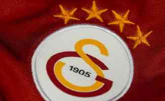 Galatasaray&#039;da 2 isim PFDK&#039;ye sevk edildi