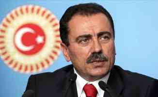 Muhsin Yazıcıoğlu&#039;nun ölümüne ilişkin dava ile &#039;Soruşturmaya FETÖ müdahalesi&#039; davası