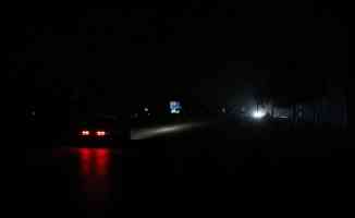 Pakistan&#039;da çok sayıda şehirde elektrik arızası giderildi
