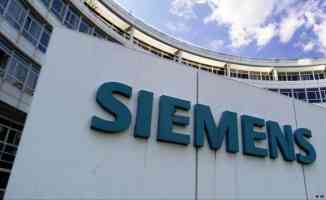 Siemens Türkiye, eğitim hizmetlerini dijitale taşıdı