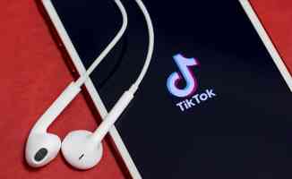 TikTok, uygulamanın yasaklandığı Hindistan&#039;daki iş gücünü azaltma kararı aldı