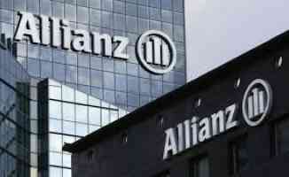 Allianz Risk Barometresi 2021&#039;de salgın kaynaklı riskler öne çıktı