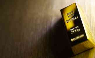 BDDK&#039;den bankaların topladıkları fiziki altınların değerlemesine ilişkin düzenleme