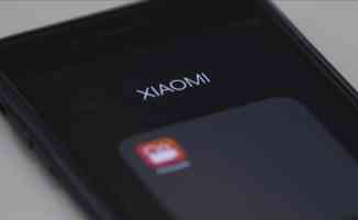 Çinli akıllı telefon üreticisi Xiaomi, 30 milyon dolarlık yatırımla Türkiye&#039;de üretime başlıyor
