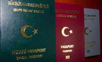 DenizBank müşterilerine TAV Passport ayrıcalığı